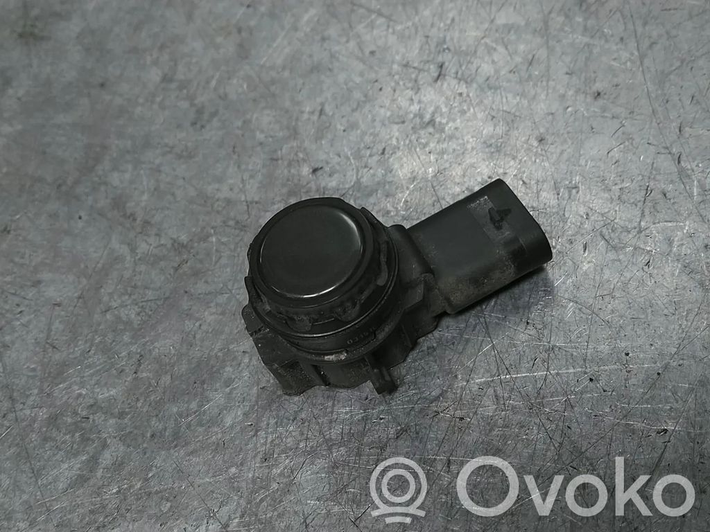 Parksensor PDC   39794540,32209358