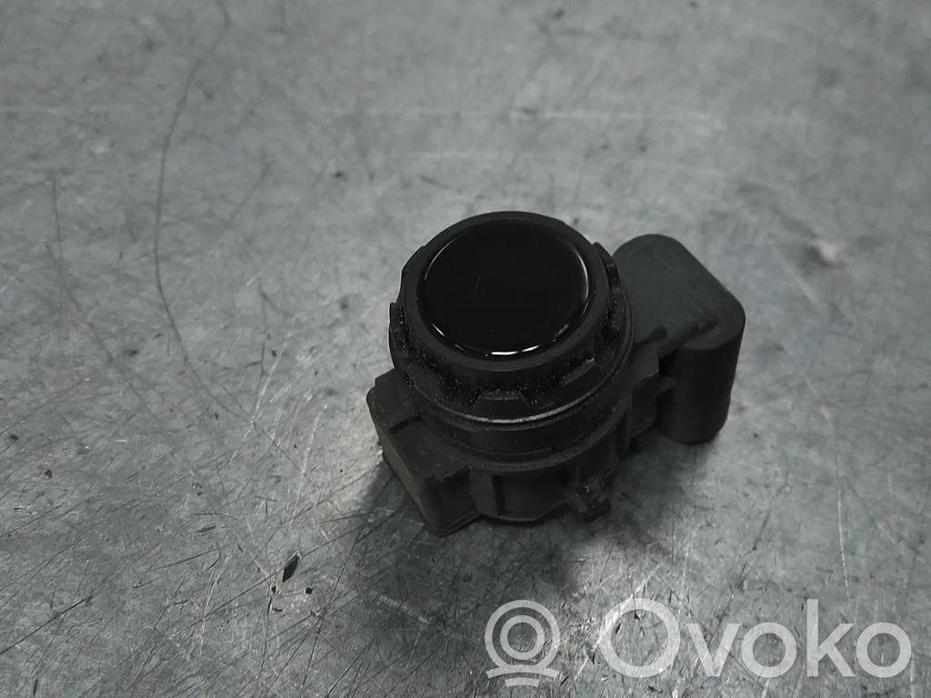 Volvo V60 Parking PDC sensor 