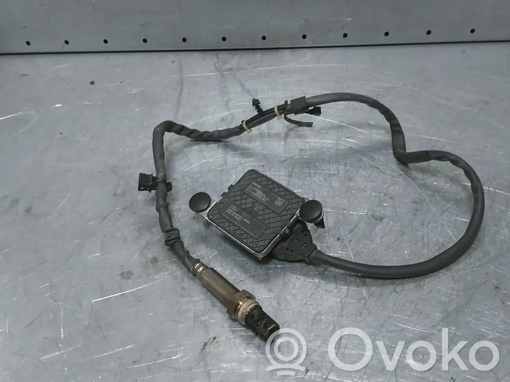 Sonda lambda   JK215L248AG,0281007763,2382101,BKFB,JK215L248AC,JK215L248AF