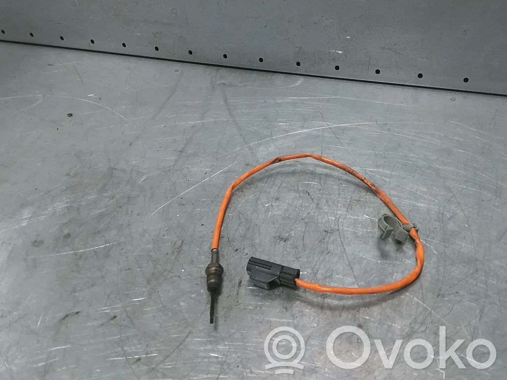 Ford Transit Custom Sensor / Fühler / Geber 