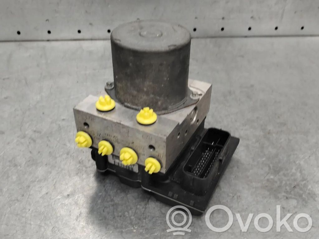 Audi A5 8T 8F ABS bloks 