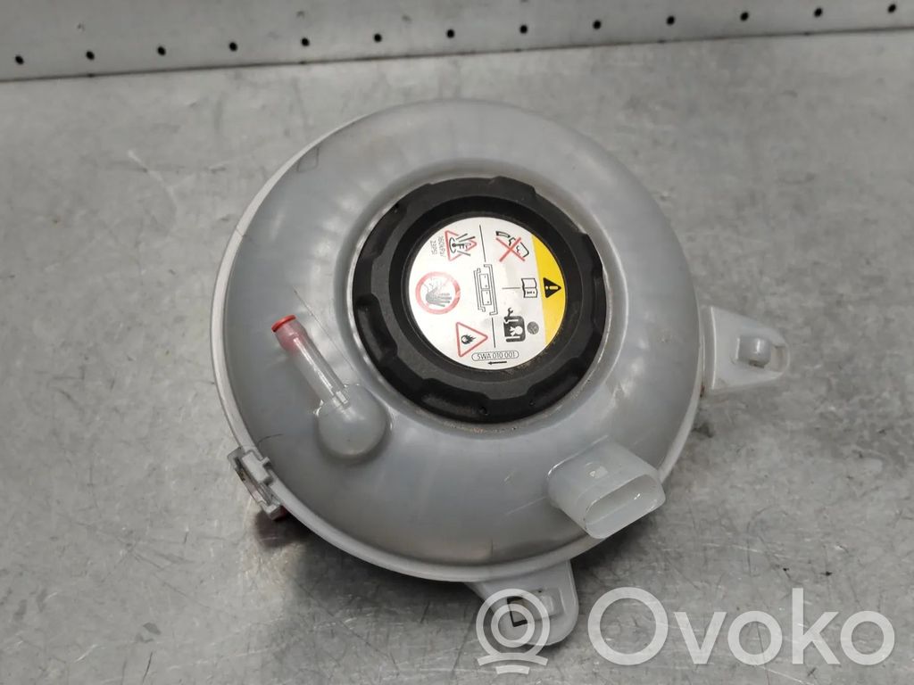 Audi Q5 SQ5 FY Vas expansiune/rezervor lichid de răcire 