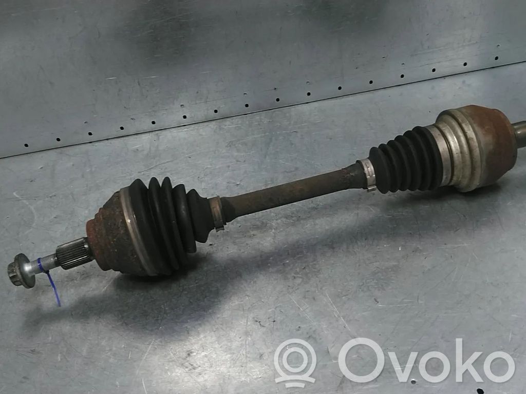 Seat Tarraco Eje de transmisión delantero 
