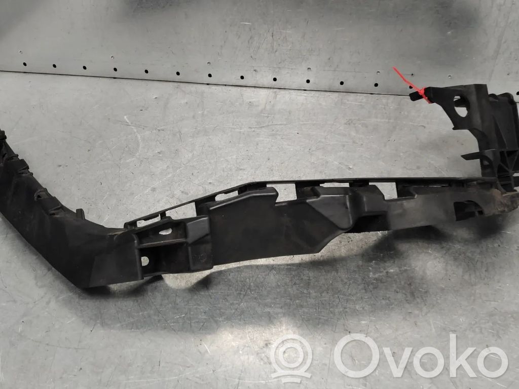 Seat Leon (5F) Support phare frontale 