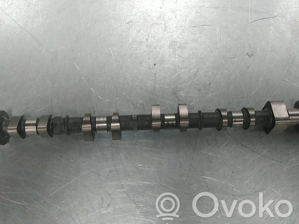 Ford Focus Wałek rozrządu 