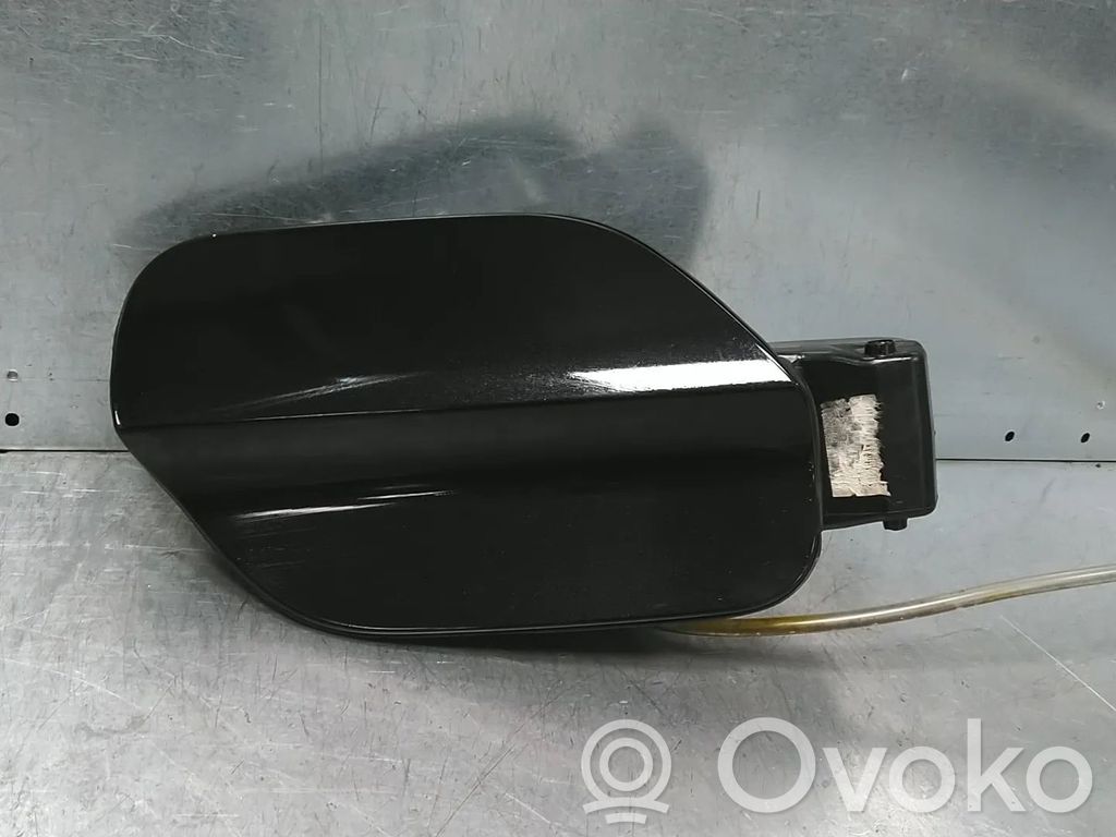 Volkswagen PASSAT B8 Capac bușon rezervor 