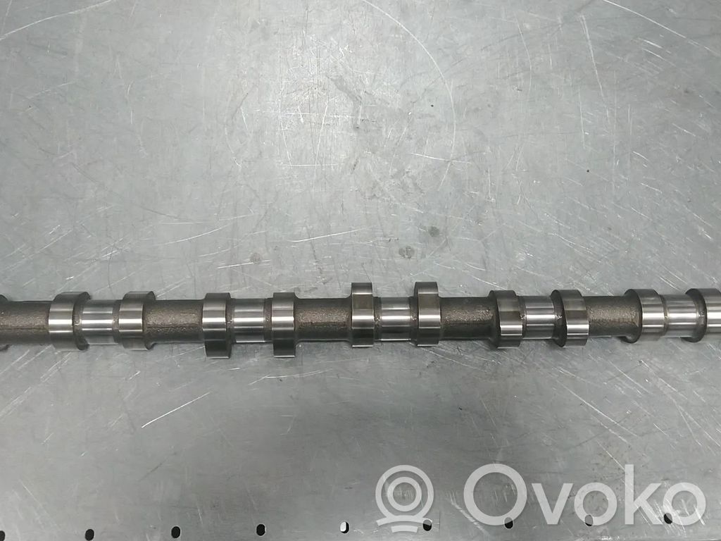 Nockenwelle   11317567642,7567642,N53B30,N53B30A