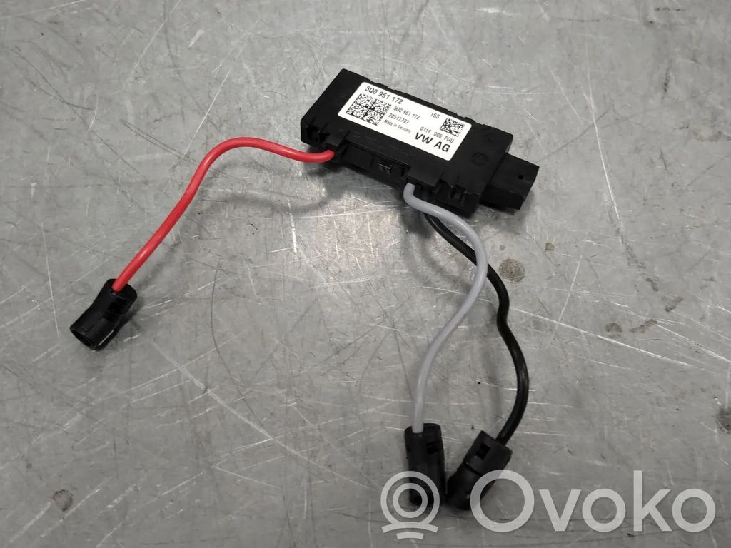 Sensor   5Q0951172