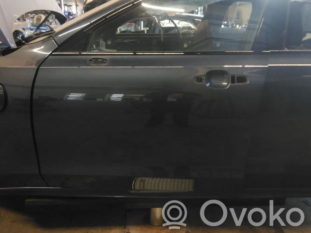 Volvo S90, V90 Puerta delantera 