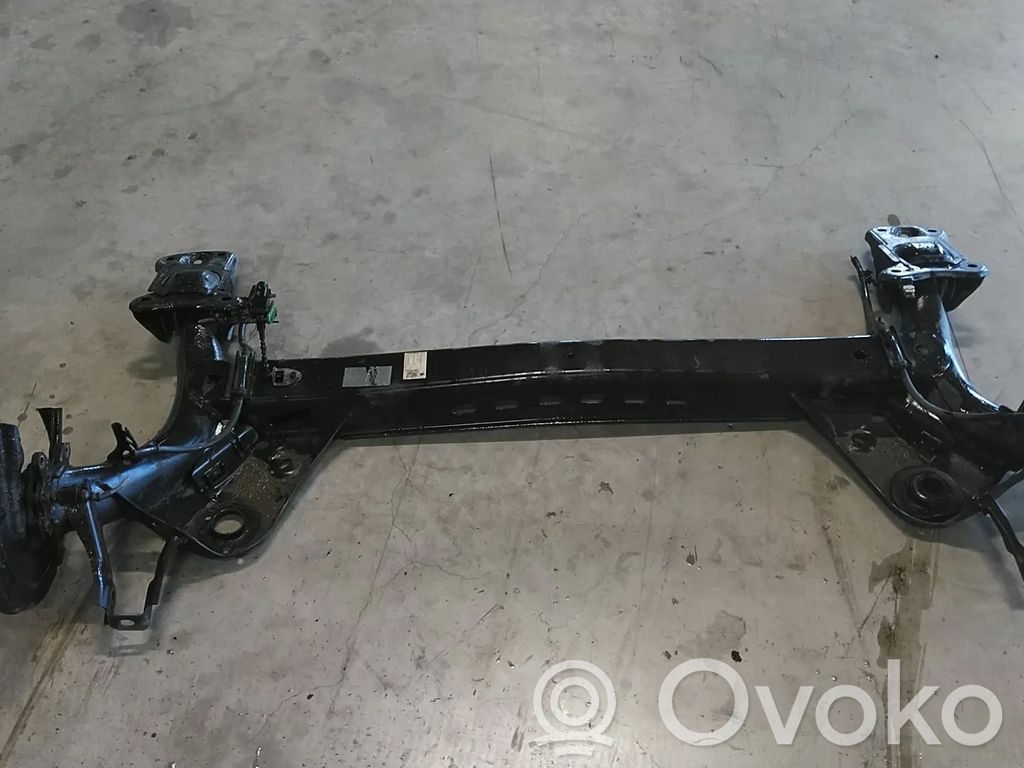Eje trasero   5Q0501049BG,5Q0501049AN,5Q0501049AQ,5Q0501049AR,5Q0501049AS,5Q0501049BA,5Q0501049BB,5Q0501049BD,5Q0501049BE,5Q0501049BF,5Q0501049BH,5Q0501049BJ,5Q0501049BL,5Q0501049BM,5Q0501049D