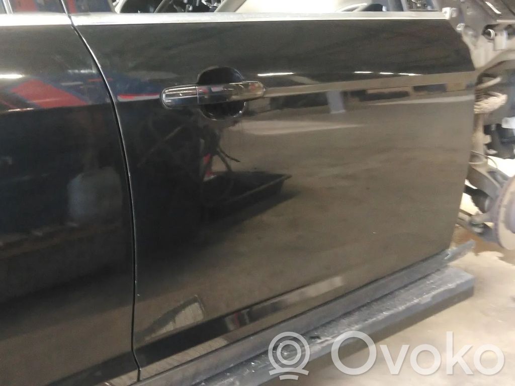 Etuovi   2147844,BM51A20124BF,PBM51A20124BF