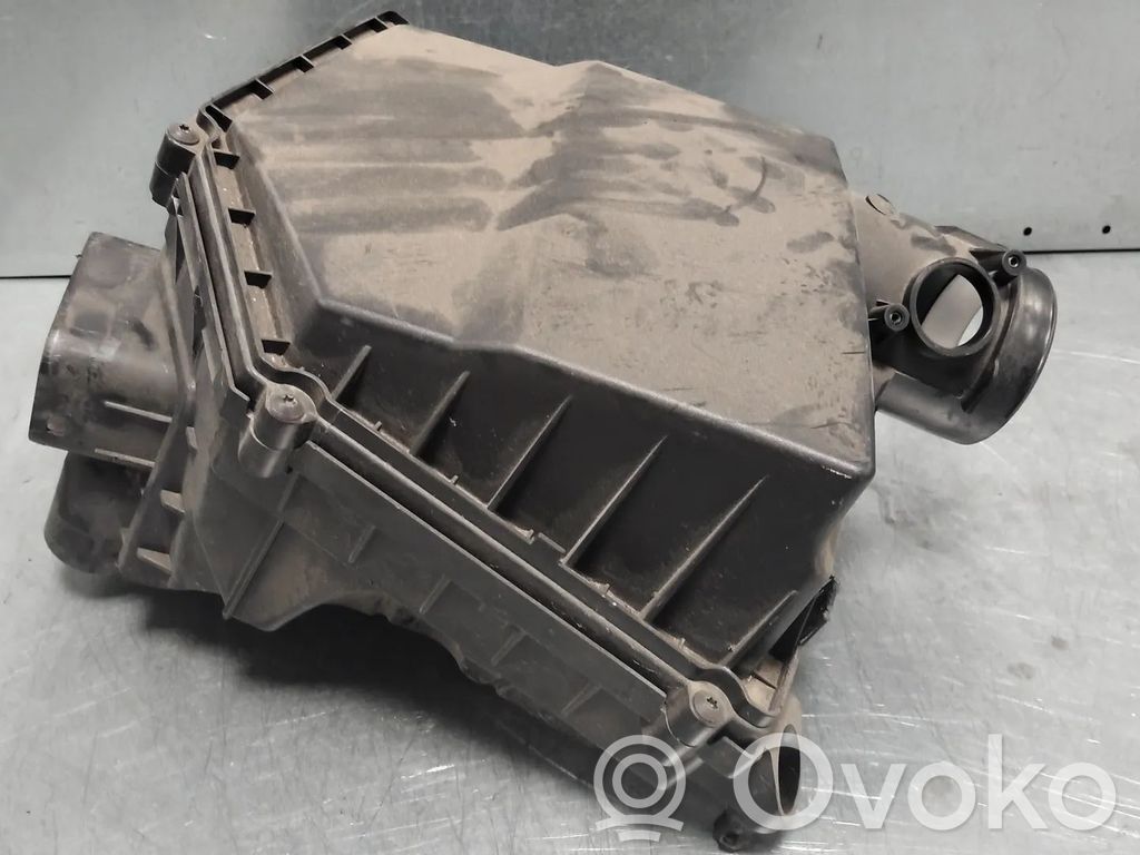 Volvo V60 Ilmansuodattimen kotelo 