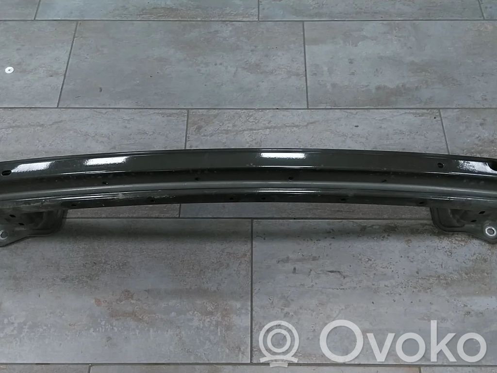 Volvo V60 Traversă bară spate 