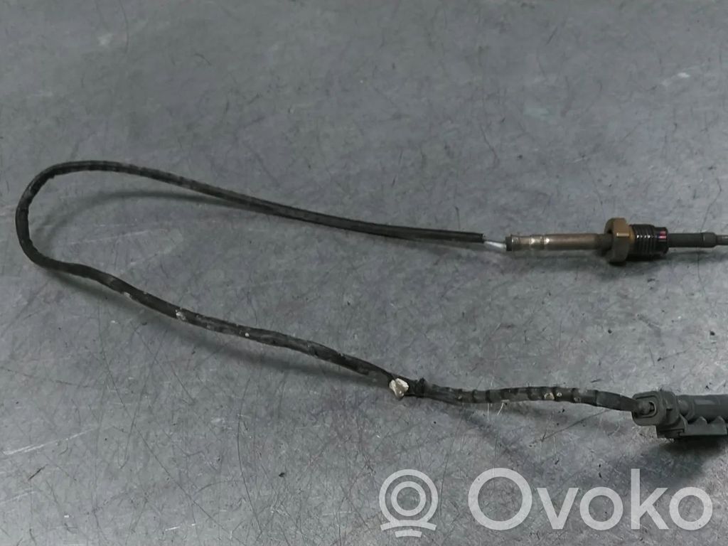 Anturi   31430479,D4204T16