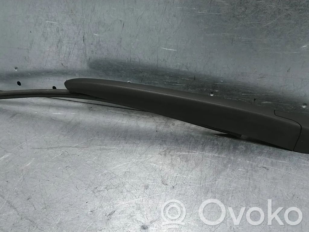 Mercedes-Benz CLA C118 X118 Ramię wycieraczki szyby tylnej 