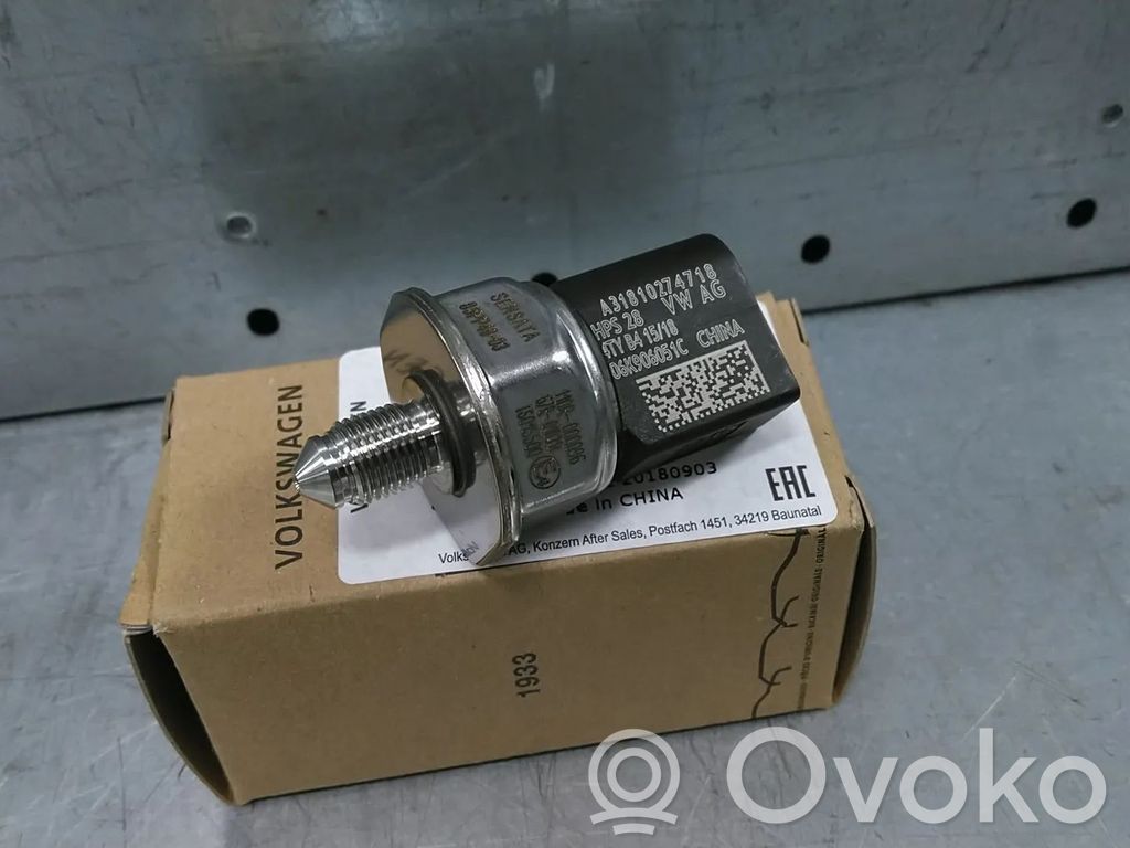 Sensor   06K906051C