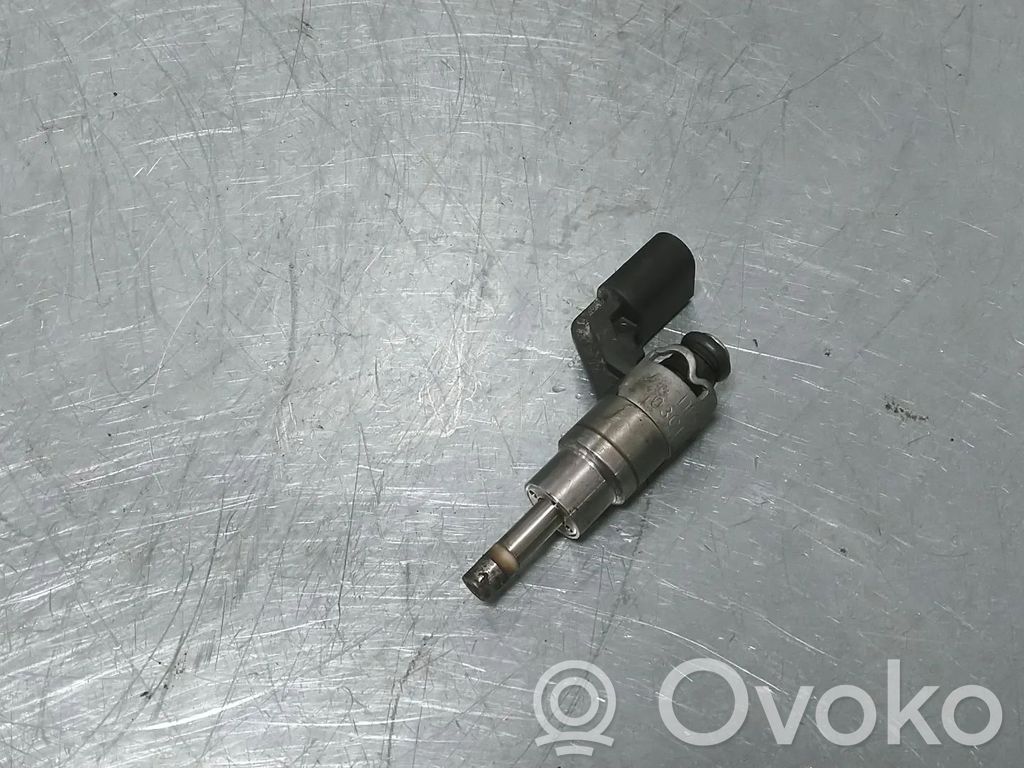 Inyector de combustible   03C906036A,0261500016,BLF
