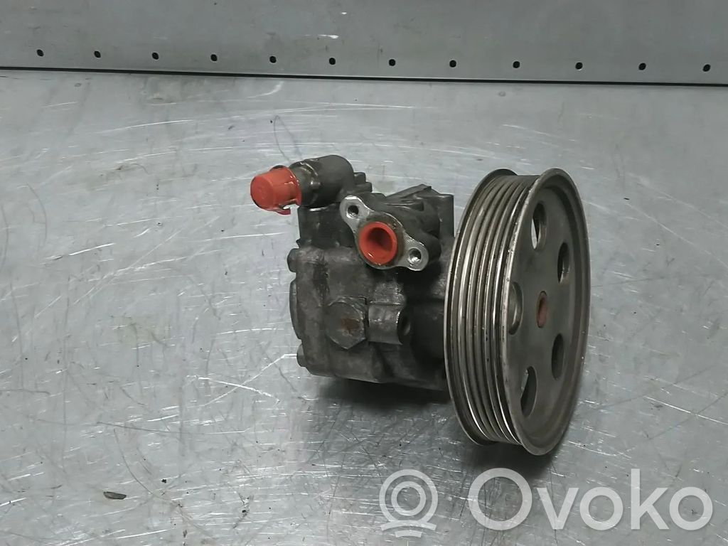 Audi A4 S4 B8 8K Pompa servosterzo 