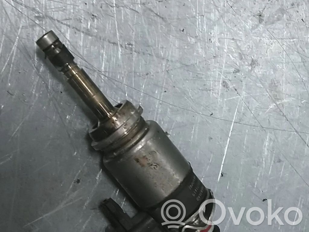 Inyector de combustible   04E906036AD,04E906036G,05E906036C,05E906036F,DAD
