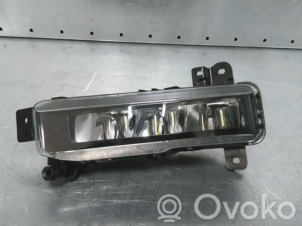 BMW 3 G20 G21 Proiector ceață 