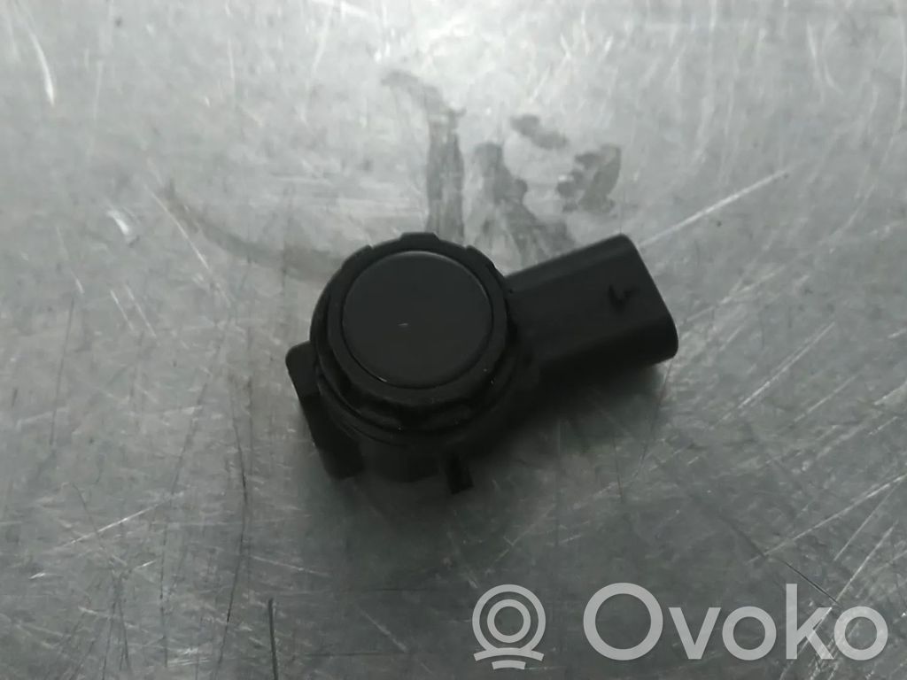 BMW 3 G20 G21 Sensor de aparcamiento PDC 