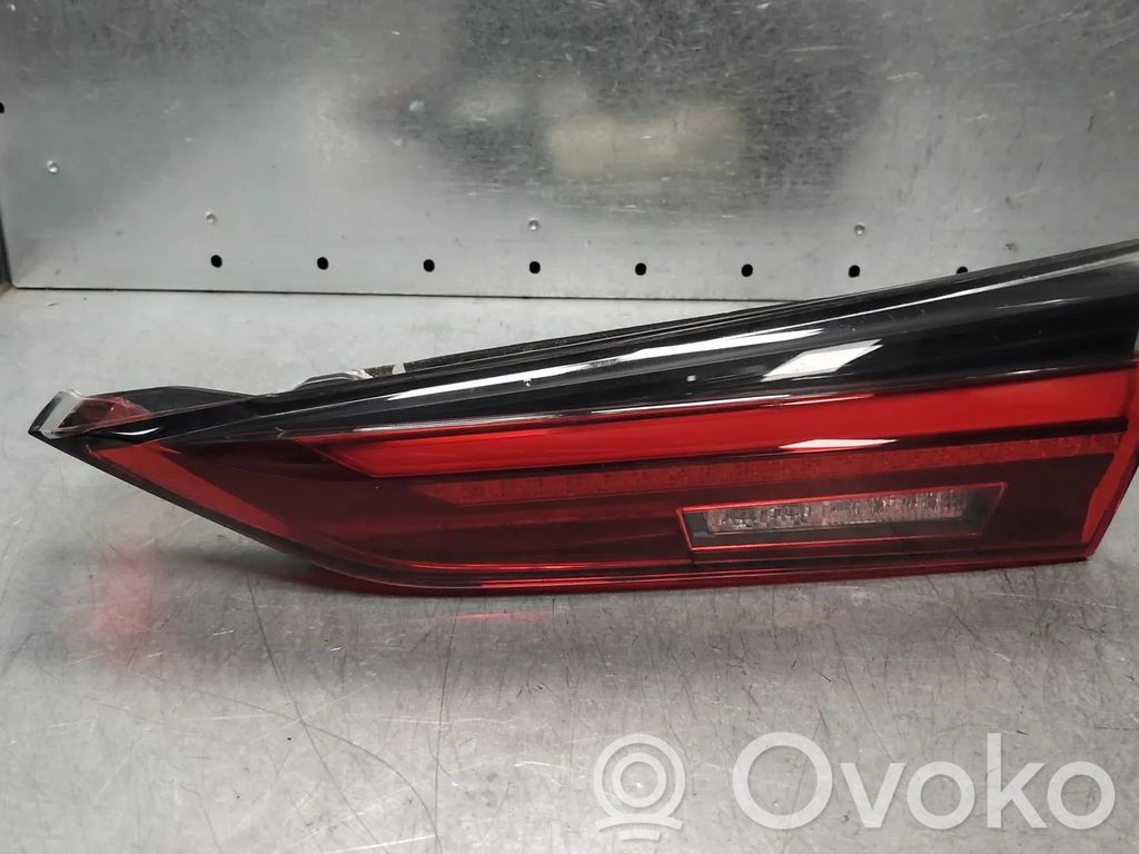 BMW 4 G22 G23 G24 G26 Lampă spate în caroserie 