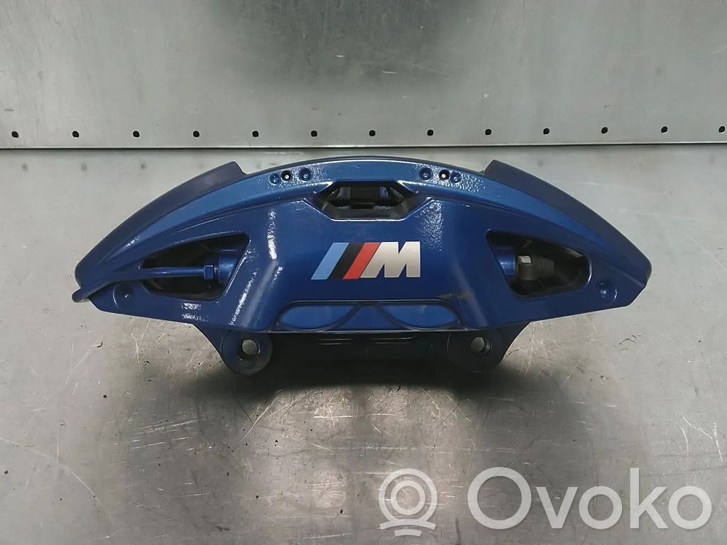 BMW 3 G20 G21 Pinza del freno anteriore 