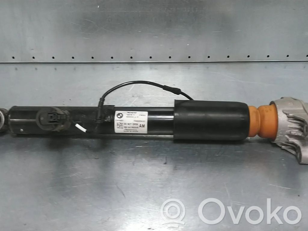 BMW 3 G20 G21 Amortizor spate