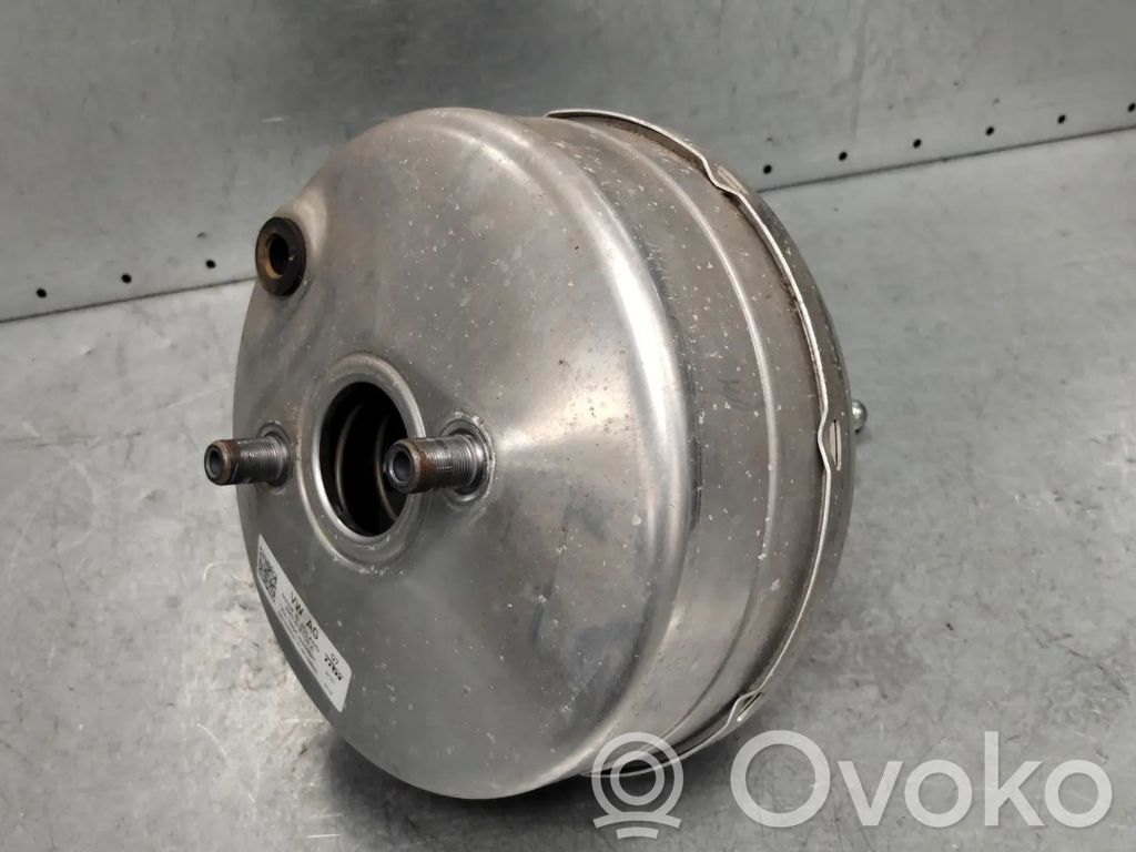 Audi Q7 4M Servofreno 