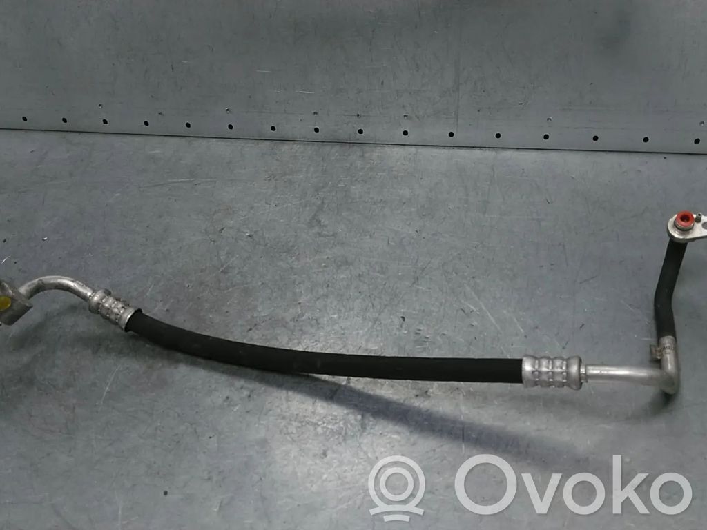 Volkswagen Transporter - Caravelle T6 Tuyau de climatisation 