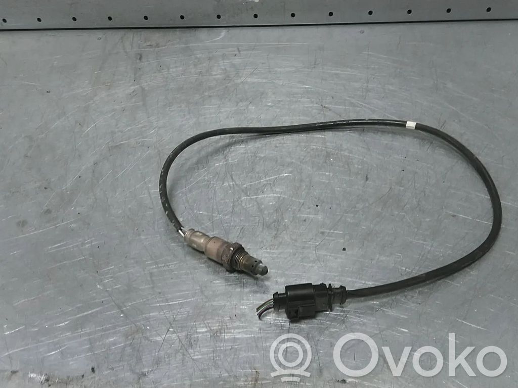 Sonde lambda   05E906262A,DKR