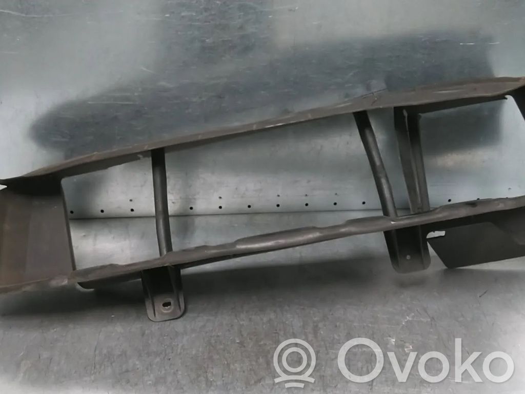 Altra parte esteriore   F1EB8314AB,1866637
