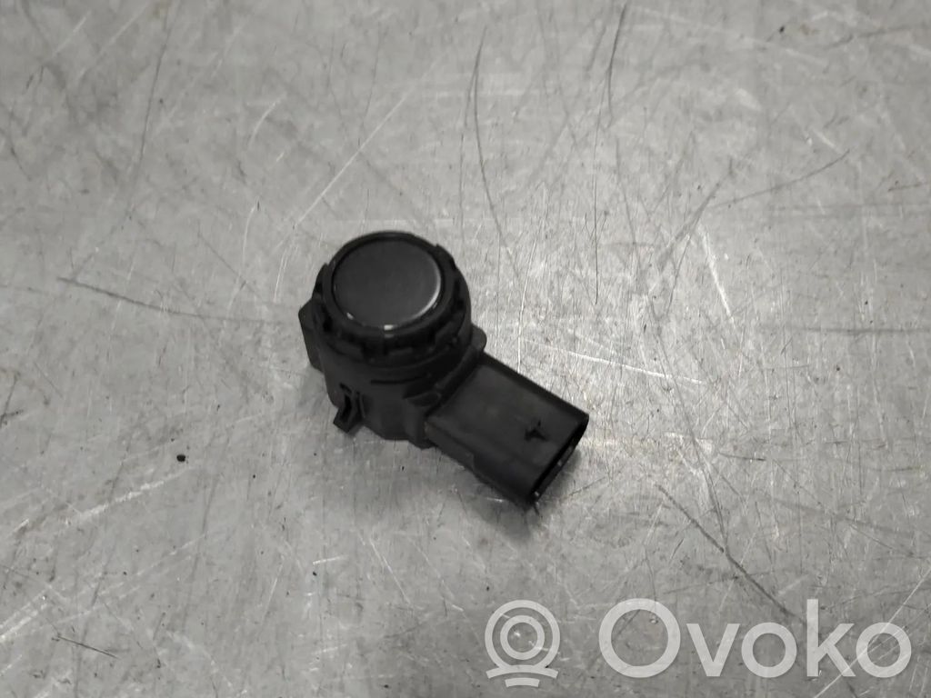 BMW 5 G30 G31 G38 Senzor de parcare PDC