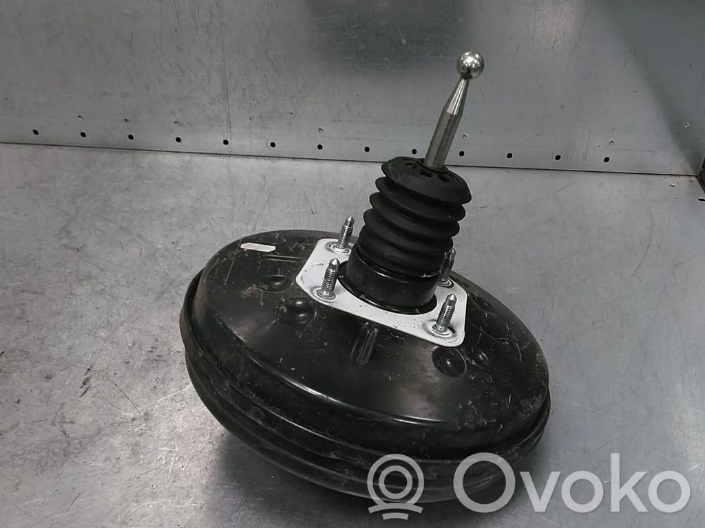 Volkswagen Up Bomba de freno 