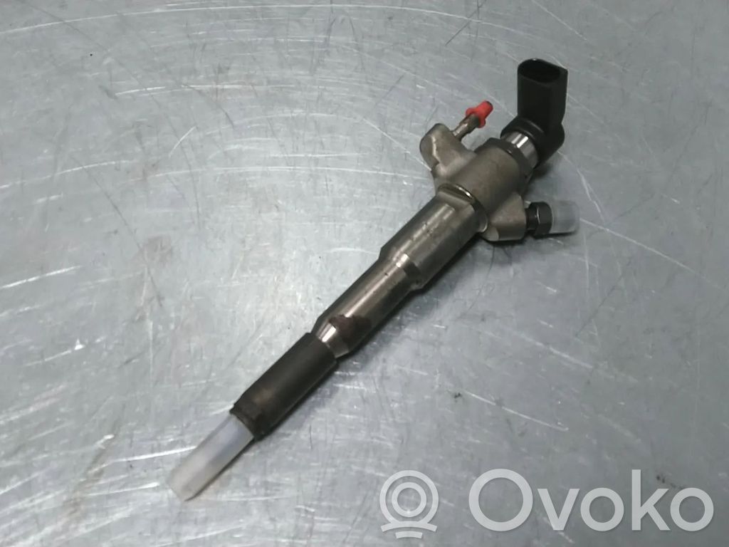 Inyector de combustible   166000372R,0871057,166007840R,166092452R,166093282R,166097675R,562001910,95519033,95523171,95523536,A2C335190080,HMLGT5164R,M9T704,MTZ0871057,WG2634274