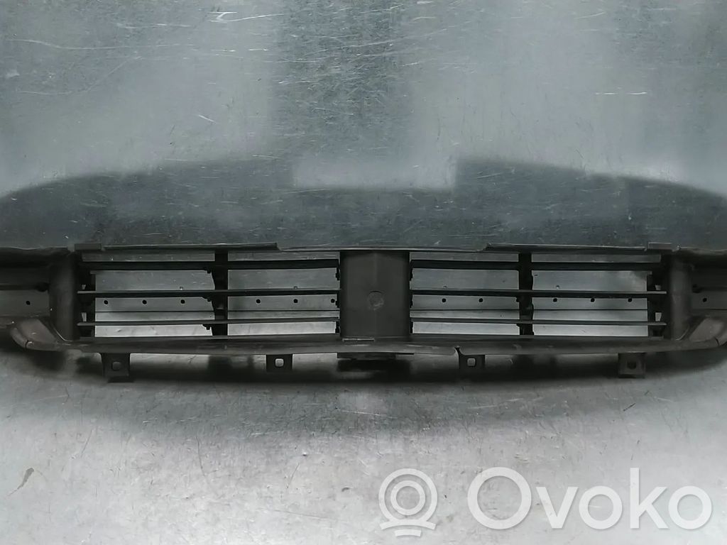BMW 7 G11 G12 Inne części karoserii 