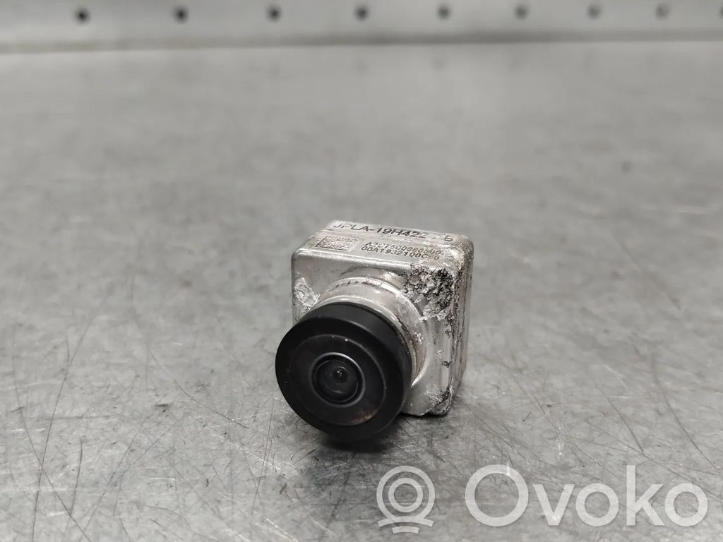 Land Rover Range Rover Sport L494 Maniglia del portellone con telecamera 