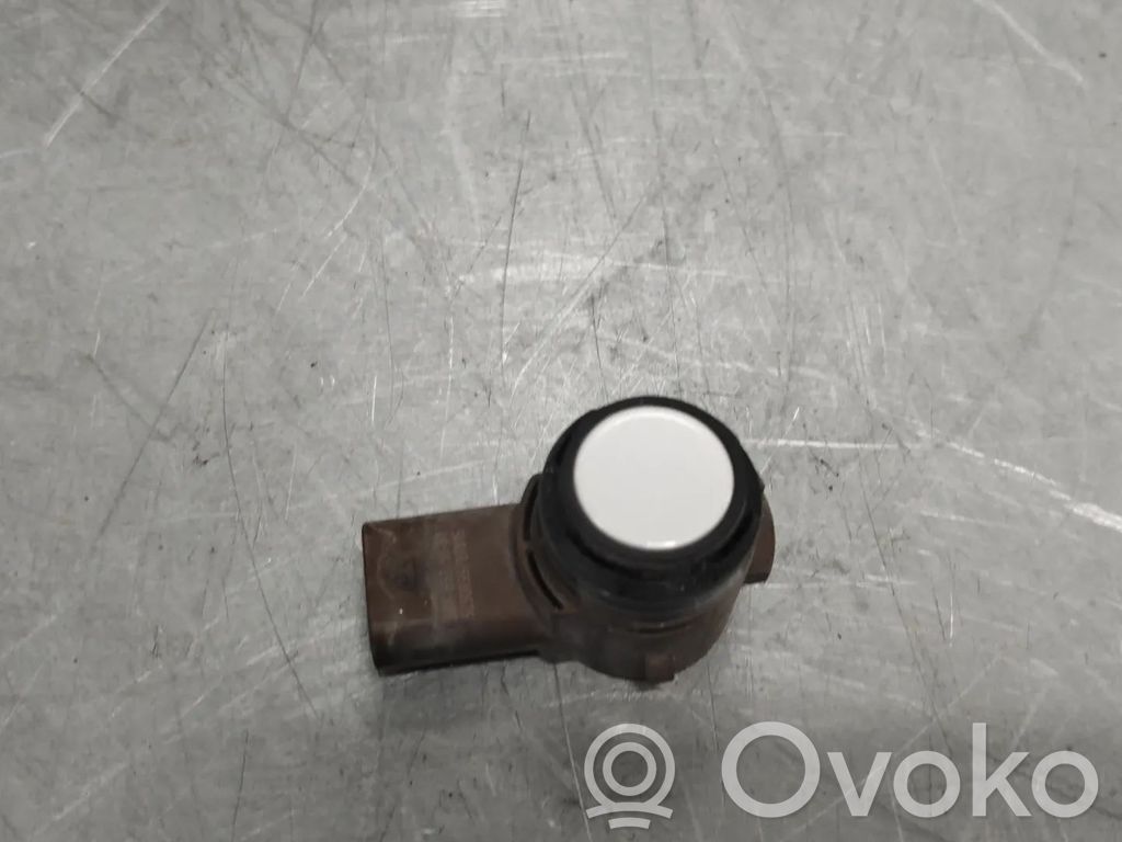 BMW 7 G11 G12 Parksensor PDC 