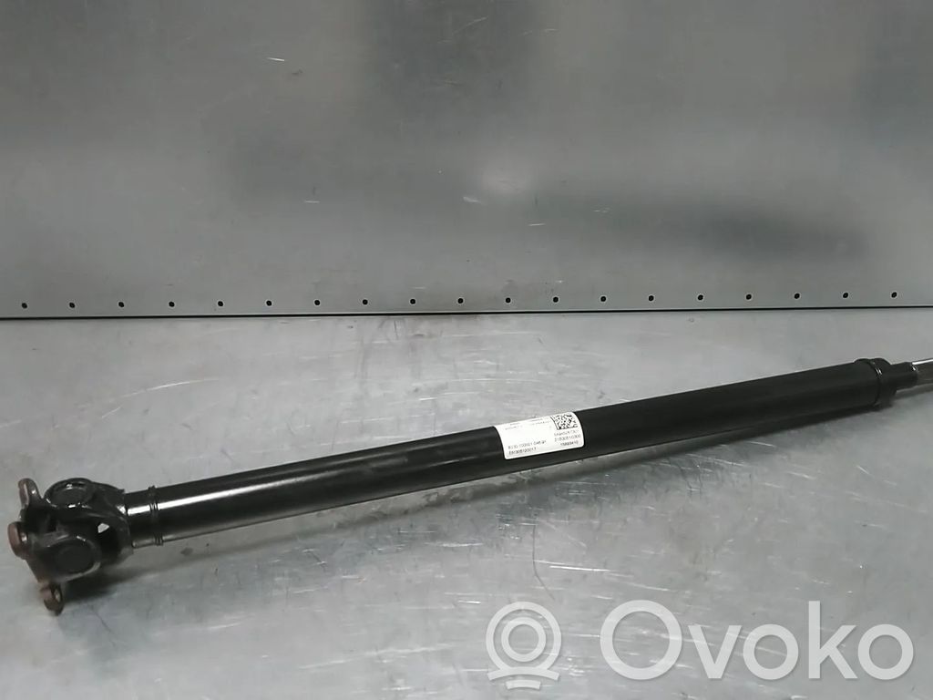 BMW 5 G30 G31 G38 Cardan 