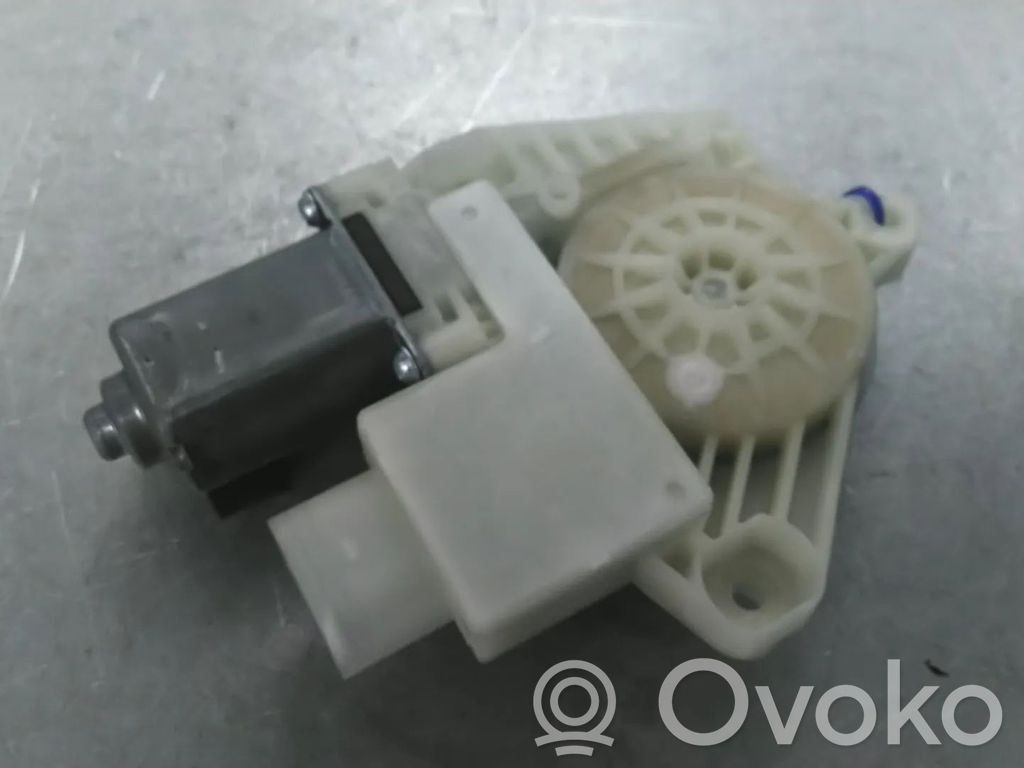 BMW 7 G11 G12 Motor macara geam ușă față 