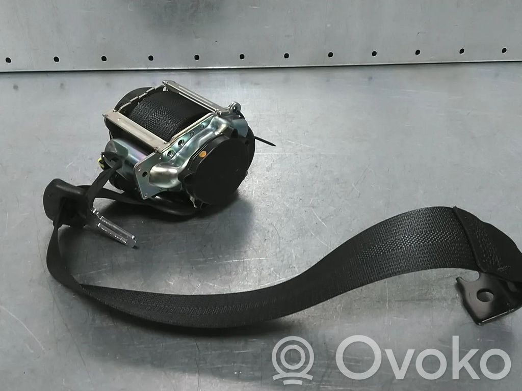 Cinturón trasero   888403553R