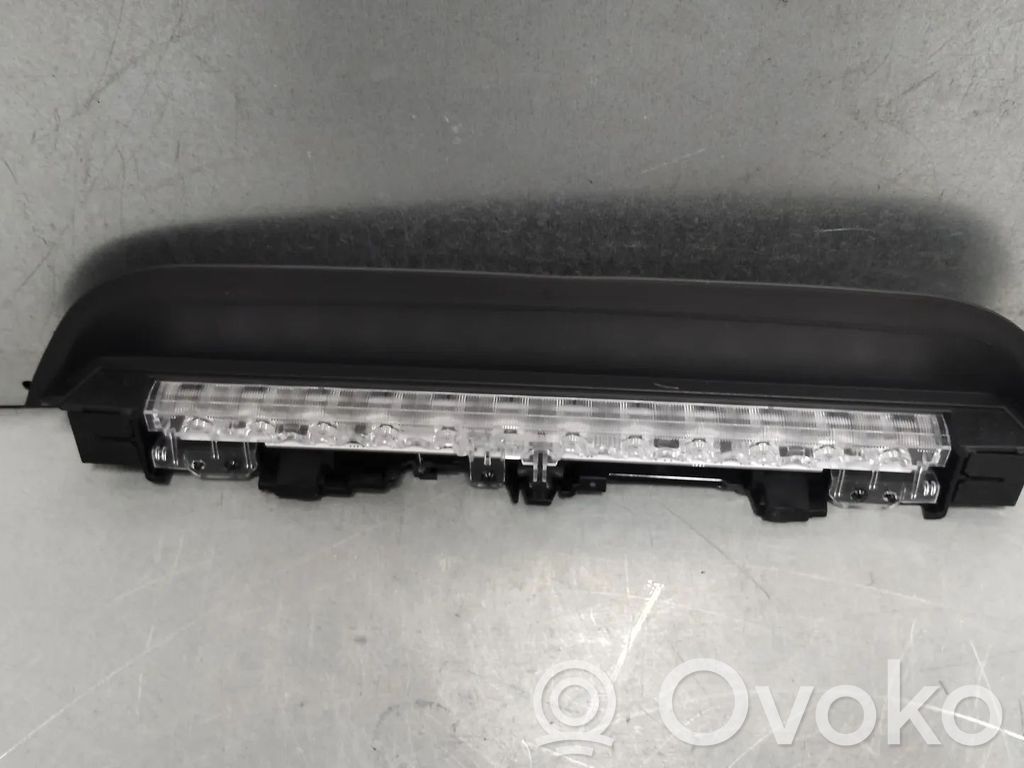 BMW 3 G20 G21 Luce d’arresto centrale/supplementare