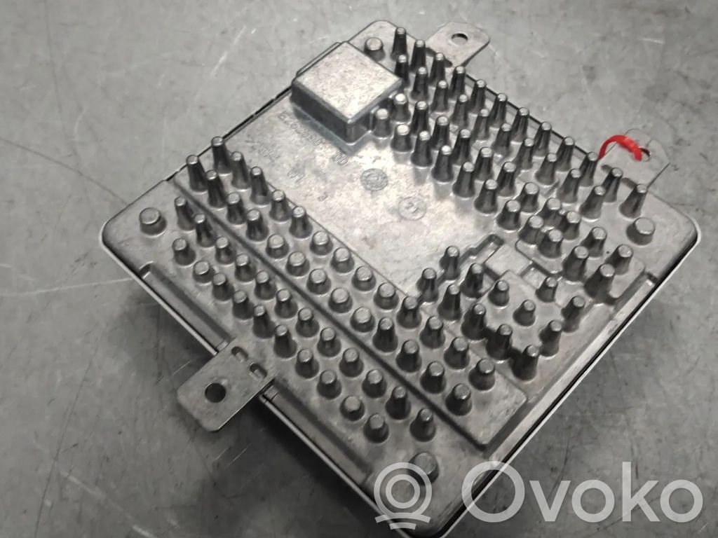BMW 3 G20 G21 Modulo luce LCM 