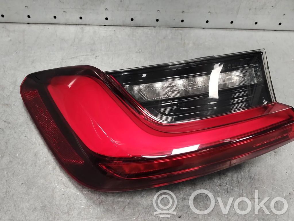 BMW 3 G20 G21 Lampă spate în caroserie 