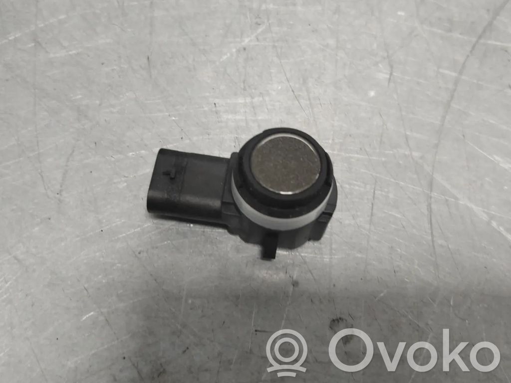 BMW X5 G05 Sensor de aparcamiento PDC 