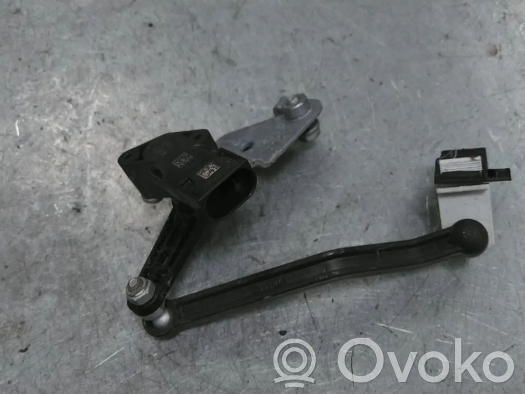 BMW 4 G22 G23 G24 G26 Sensore di livello faro/fanale 
