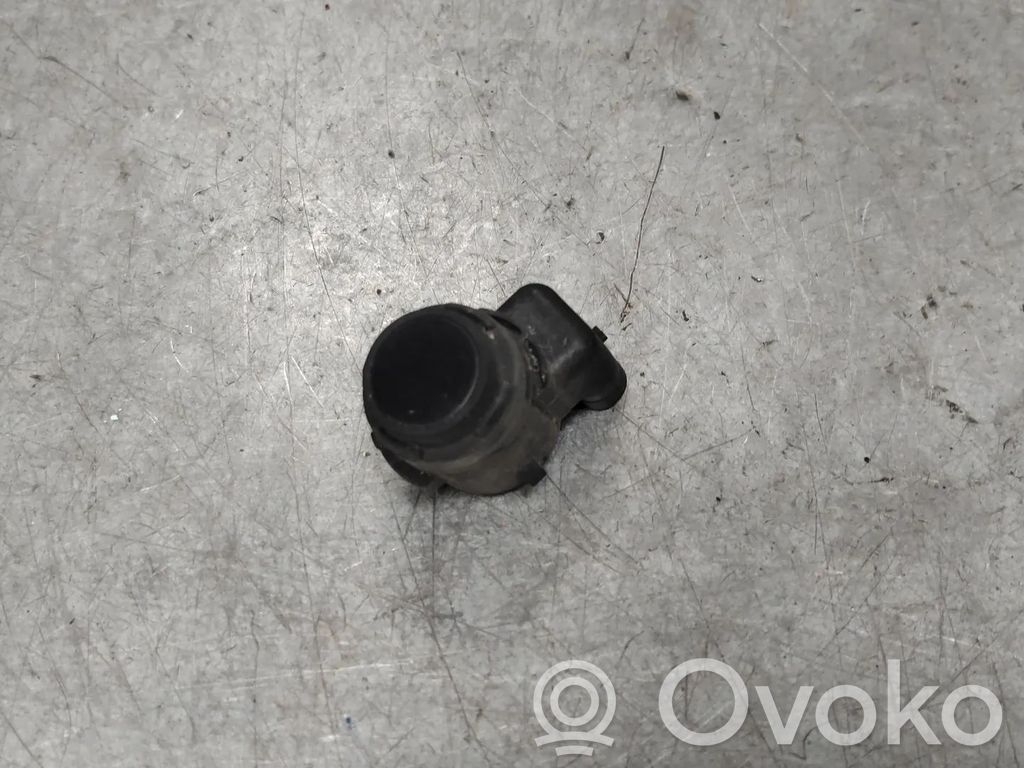 Skoda Karoq Senzor de parcare PDC 