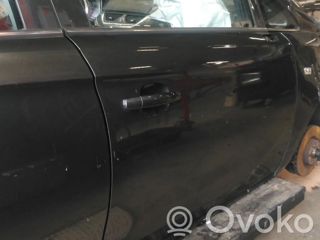Opel Corsa E Portiera anteriore 
