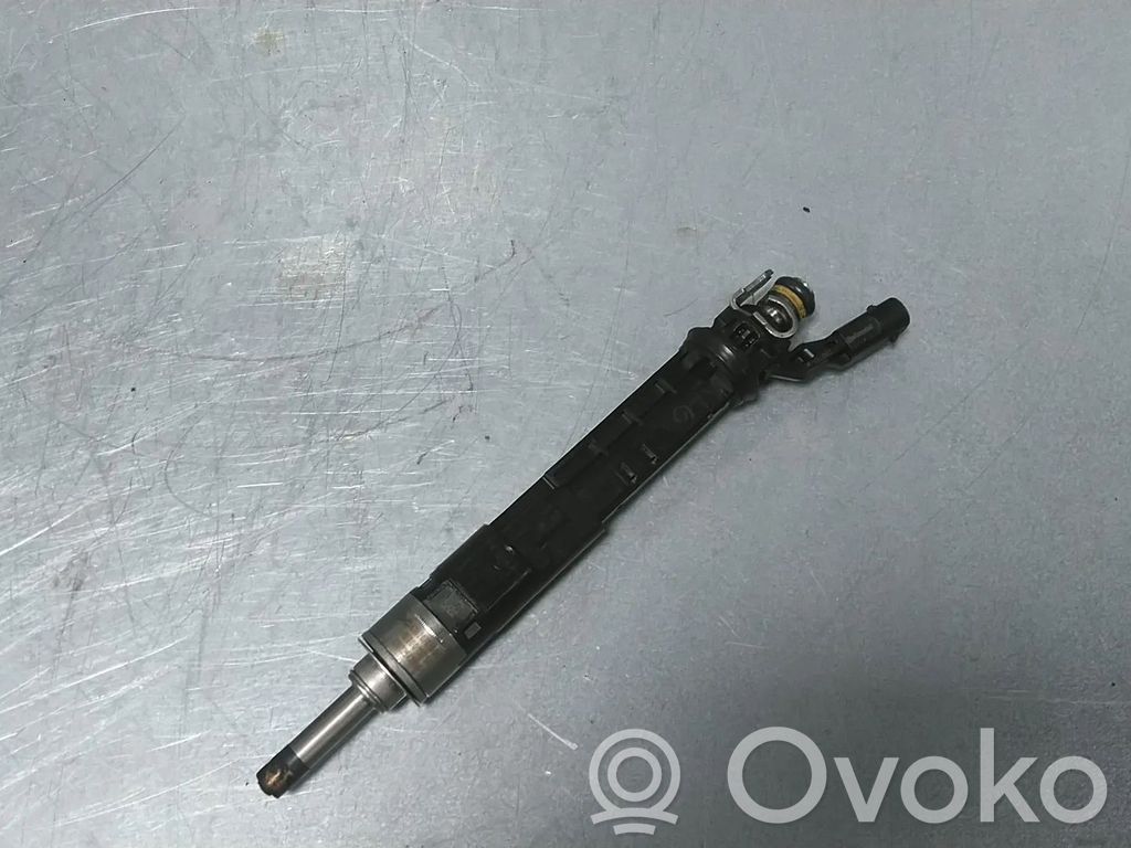 Inyector de combustible   166001525R,175200298R,175220286R,175222462R,175226645R,2820700087,2820701000,282814,282914,A2820700087,A2820701000,A282070100080,H5H450,H5H470,H5H480,H5H490,H5H494,HR13DDT,M282814,M282914