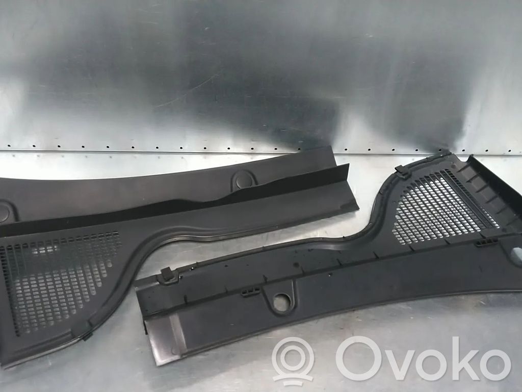 Skoda Karoq Pyyhinkoneiston lista 